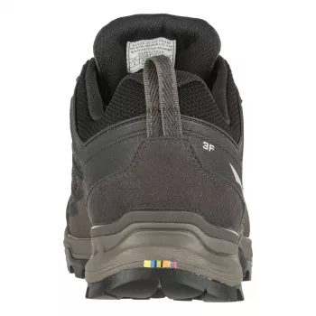 Salewa Mountain Trainer Lite GTX Scarpe da trekking
