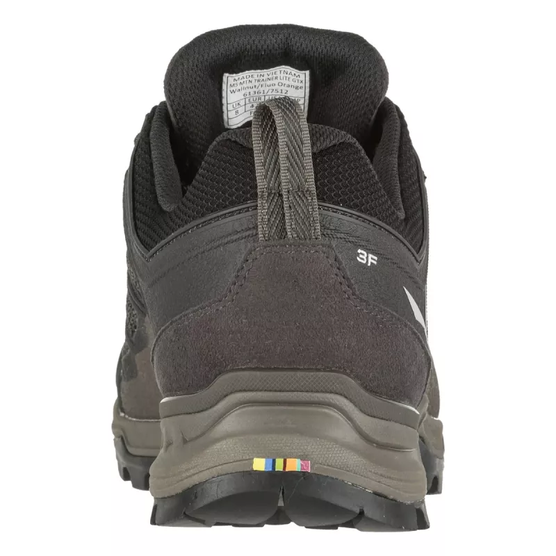 Salewa Mountain Trainer Lite GTX Scarpe da trekking