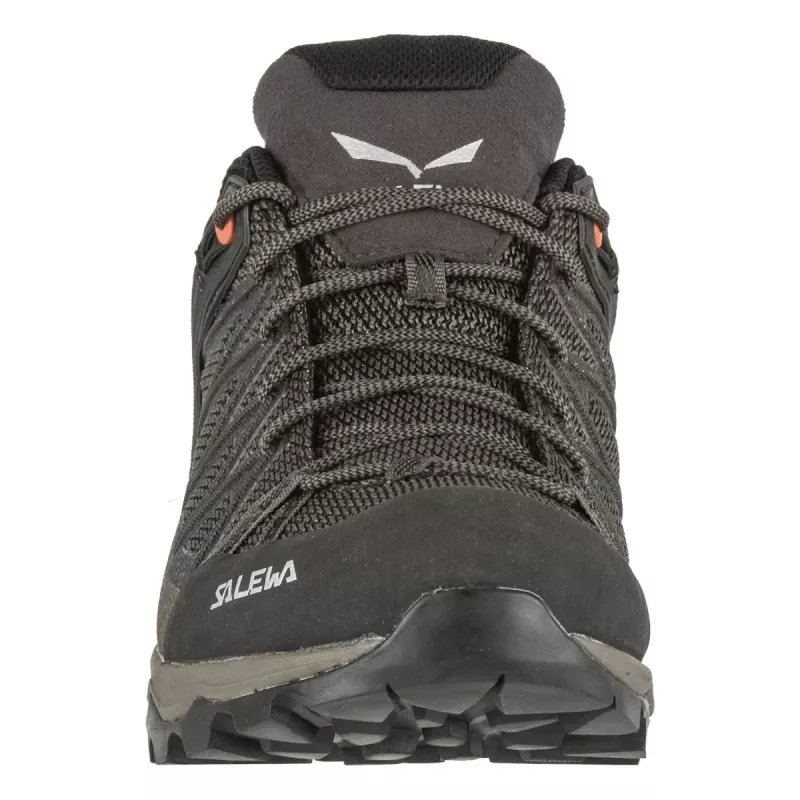 Salewa Mountain Trainer Lite GTX Scarpe da trekking