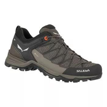 Salewa Mountain Trainer Lite GTX Scarpe da trekking