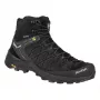 SALEWA Alp Trainer 2 Mid GTX Scarpe da trekking uomo