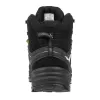 SALEWA Alp Trainer 2 Mid GTX Scarpe da trekking uomo
