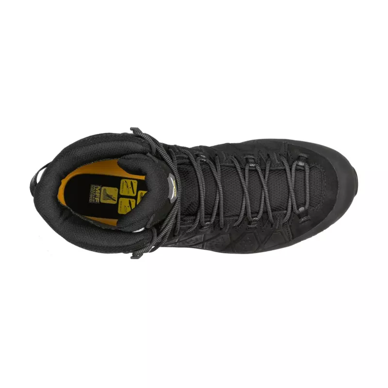 SALEWA Alp Trainer 2 Mid GTX Scarpe da trekking uomo