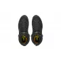 Salewa Alp Trainer 2 Mid GTX Scarponi da Escursionismo - Nero/Nero - UK 11 (EU 46)