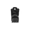 Salewa Alp Trainer 2 Mid GTX Scarponi da Escursionismo - Nero/Nero - UK 11 (EU 46)