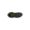 Salewa Alp Trainer 2 Mid GTX Scarponi da Escursionismo - Nero/Nero - UK 11 (EU 46)