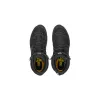 Salewa Alp Trainer 2 Mid GTX Scarponi da Escursionismo - Nero/Nero - UK 11 (EU 46)