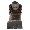 SALEWA Alp Trainer 2 Mid GTX Scarpe da trekking - Walnut/Fluo Orange - UK 9 (EU 43)