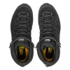 Salewa Alp Trainer 2 Mid GTX Scarpe da trekking donna - nero, taglia 37