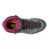 SALEWA Alp Trainer 2 Mid GTX scarpe da trekking donna