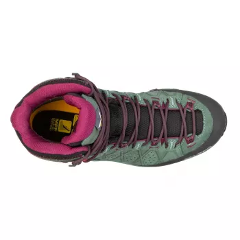 SALEWA Alp Trainer 2 Mid GTX scarpe da trekking donna