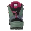 SALEWA Alp Trainer 2 Mid GTX scarpe da trekking donna