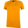 SALEWA Wild Country Session 2 t-shirt - Nectar - taglia L