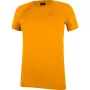 SALEWA Wild Country Session 2 t-shirt - Nectar - taglia L