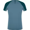 SALEWA Wild Country Session 2 t-shirt - Nectar - taglia L