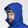 SALEWA casco Piuma 3.0 blu L/XL