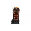 SALEWA Scarpe Mtn Trainer 2 Mid GTX Onyx Black UK 6.5 (EU 40)