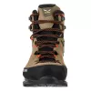 Salewa MTN Trainer 2 Mid GTX scarpe da trekking donna - Bungee Cord/nero - UK 5 (EU 38)