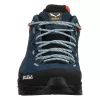 SALEWA Alp Trainer 2 GTX Scarpa da escursionismo Donna - Dark Denim/Black - UK 6 (EU 39)