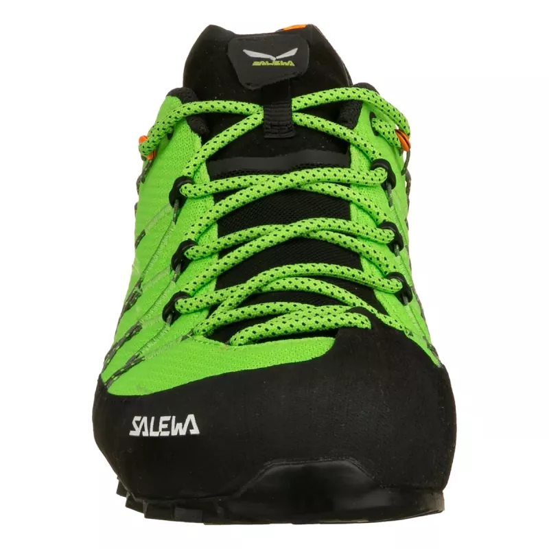 Salewa Wildfire 2 scarpe da avvicinamento uomo GORE-TEX