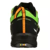 Salewa Wildfire 2 scarpe da avvicinamento uomo GORE-TEX