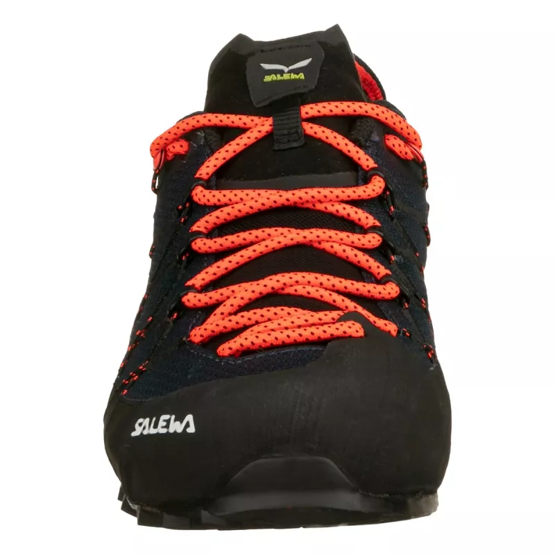 SALEWA Scarpe Wildfire 2 Donna - Navy Blazer/Black UK 5.5