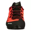 Salewa Wildfire 2 scarpe da avvicinamento donna - Fluo Coral/Nero, EU 37
