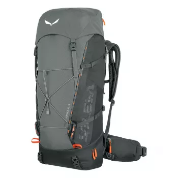 SALEWA Alptrek 42 zaino Quiet Shade