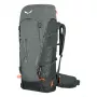 SALEWA Alptrek 42 zaino Quiet Shade