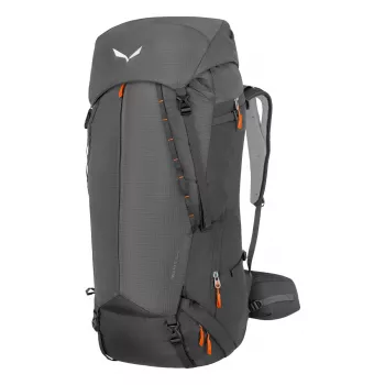 SALEWA Trek Mate 65+5 zaino Quiet Shade unisex