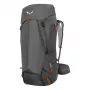 SALEWA Trek Mate 65+5 zaino Quiet Shade unisex