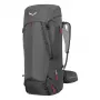 SALEWA Trek Mate 60+5 zaino donna Quiet Shade