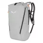 Salewa Lavaredo 26 zaino per laptop - Alloy