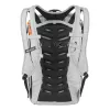 Salewa Lavaredo 26 zaino per laptop - Alloy