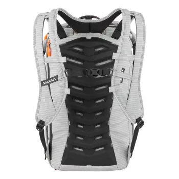 Salewa Lavaredo 26 zaino per laptop - Alloy