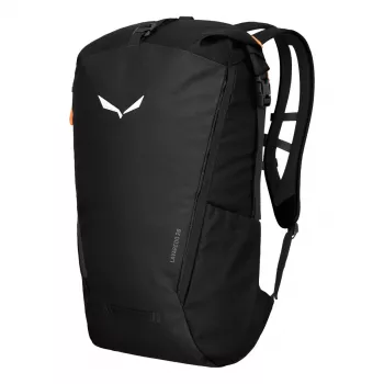 Salewa Lavaredo 26 Zaino Urban - Black Out