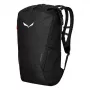 Salewa Lavaredo 26 Zaino Urban - Black Out