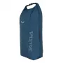 Salewa Pure Travel Cover custodia da viaggio per zaino - Dark Denim