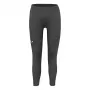 Salewa Zebru Medium Warm AMR tight - Onyx - taglia S