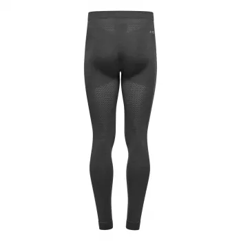Salewa Zebru Medium Warm AMR tight - Onyx - taglia S