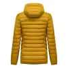 Salewa Brenta giacca donna - Gold, taglia M