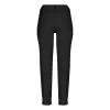 SALEWA Puez Dolomitic 2 DST pantaloni da trekking donna - Black Out - taglia 38