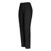 SALEWA Puez Dolomitic 2 DST pantaloni da trekking donna - Black Out - taglia 38