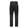SALEWA Sella DST pantaloni da ciclismo Black Out taglia 48 (M)
