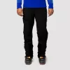 SALEWA Sella DST pantaloni da ciclismo Black Out taglia 48 (M)