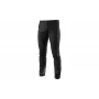 Dynafit Transalper Pro Pant pantaloni softshell