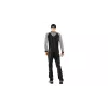 Dynafit Transalper Pro Pant pantaloni softshell