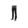 Dynafit Transalper Pro Pant pantaloni softshell