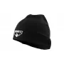 Dynafit Fold-up berretto, Black Out