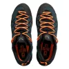 Salewa Wildfire 2 GTX Scarpe da avvicinamento - Navy Blazer/Black (EU 46)